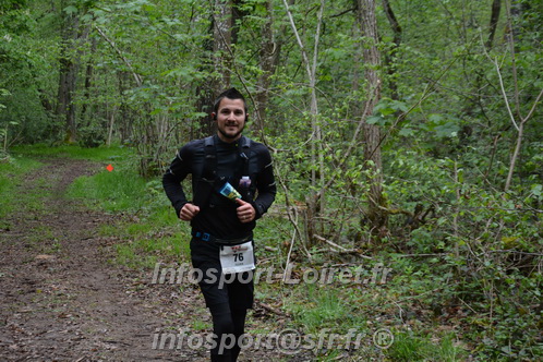 Trail _Chamerolles2026/CHM2026_4741.JPG